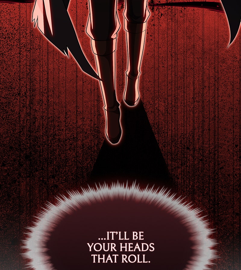 Impure Blood Regression Episode 9 page 109 - 