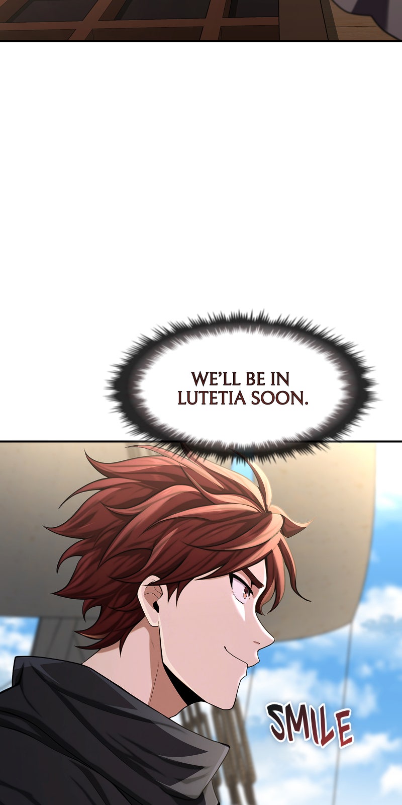 Impure Blood Regression Episode 9 page 4 - 