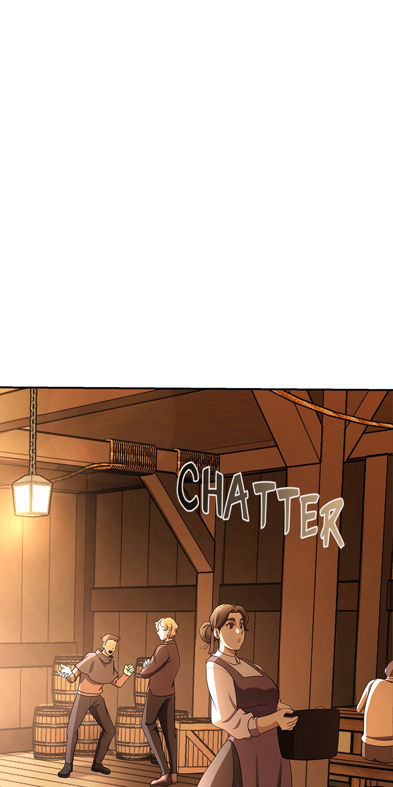 Impure Blood Regression Episode 9 page 36 - 