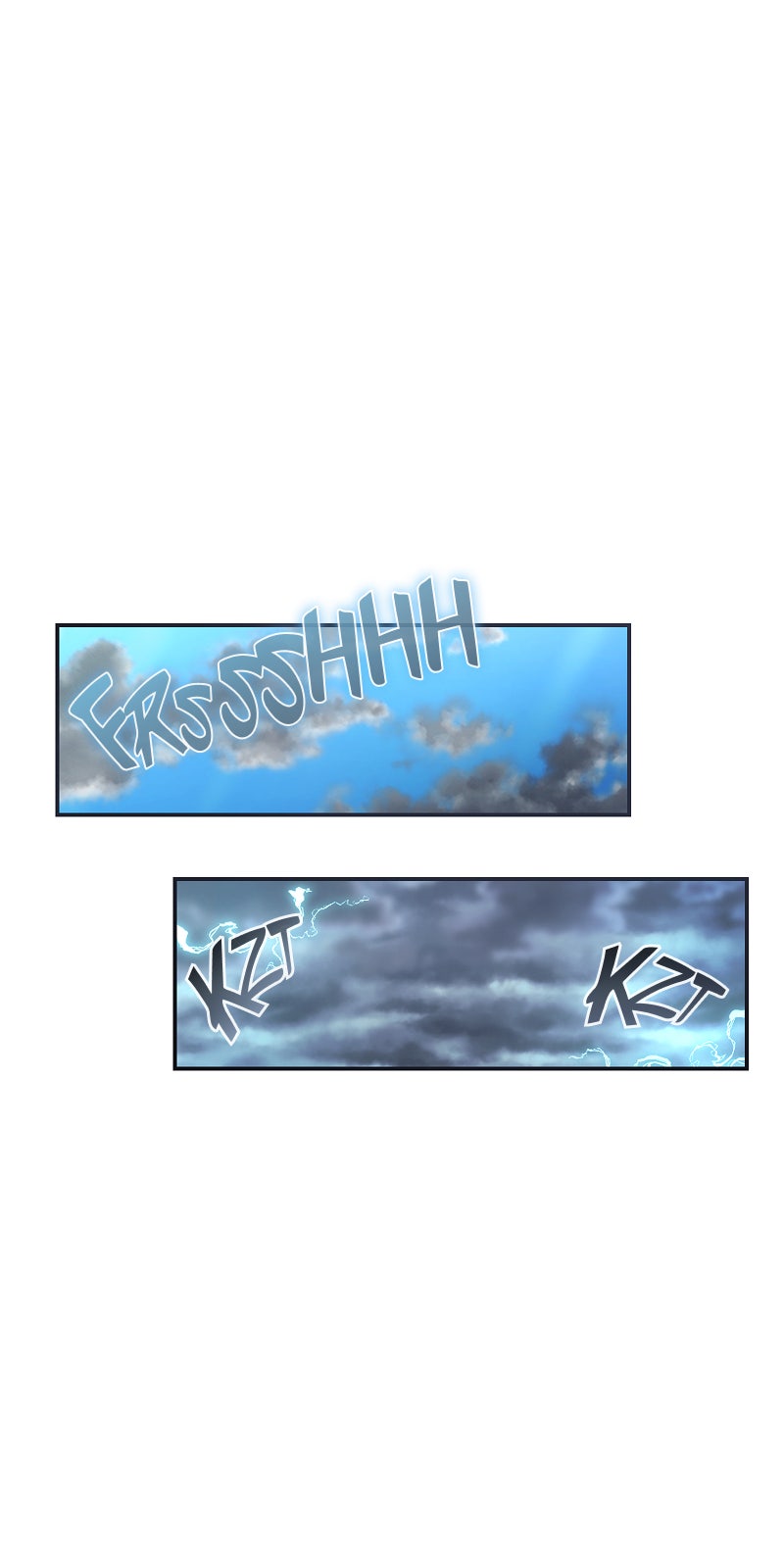 Impure Blood Regression Episode 9 page 49 - 