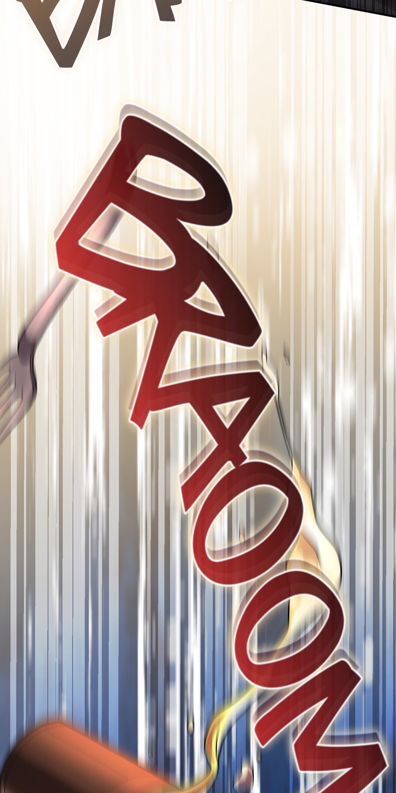 Impure Blood Regression Episode 9 page 51 - 