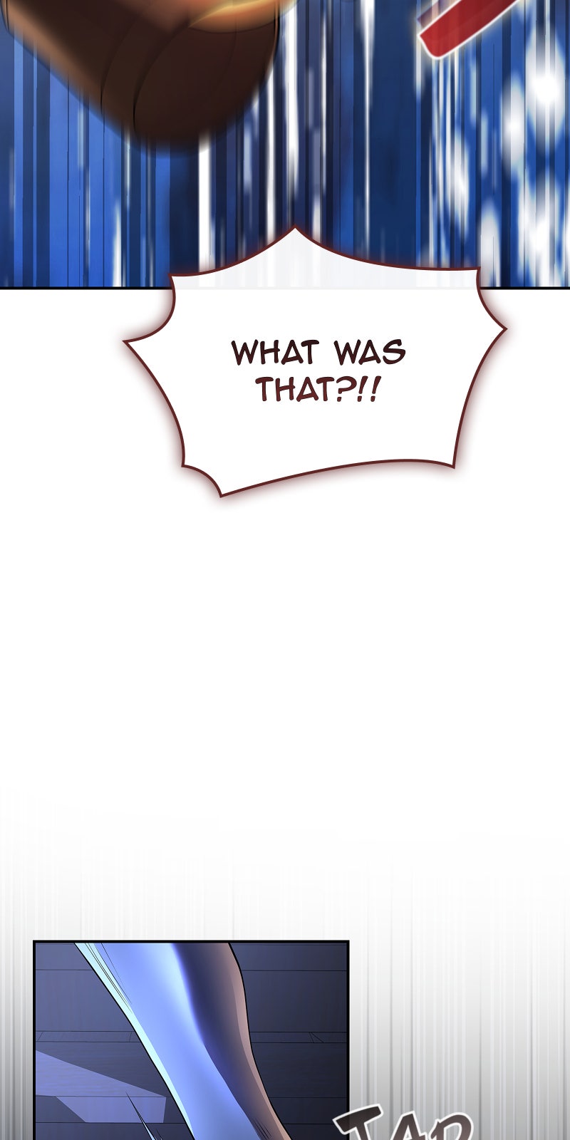 Impure Blood Regression Episode 9 page 52 - 
