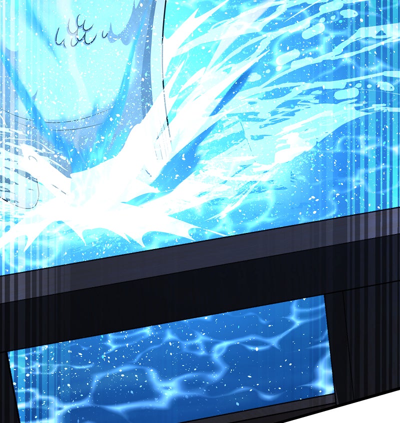 Impure Blood Regression Episode 9 page 55 - 