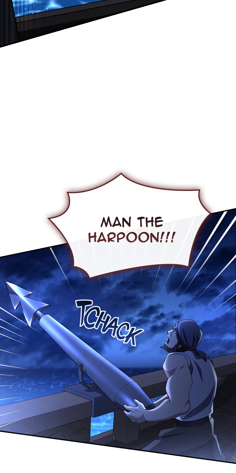 Impure Blood Regression Episode 9 page 56 - 