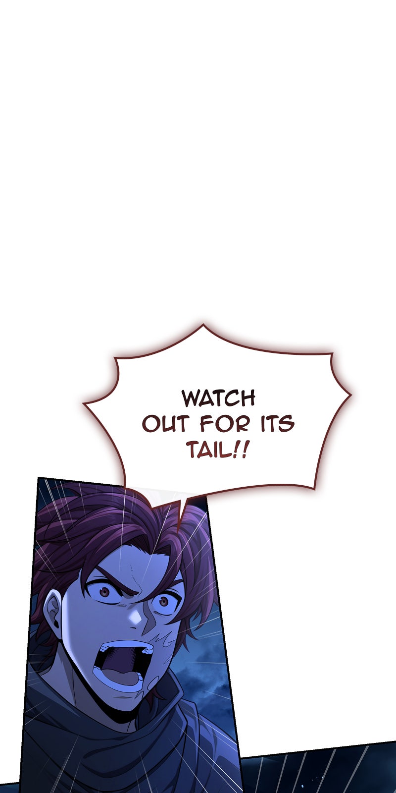 Impure Blood Regression Episode 9 page 57 - 