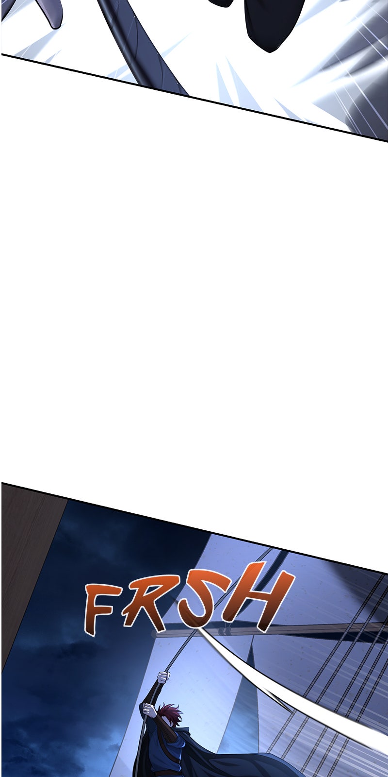 Impure Blood Regression Episode 9 page 65 - 