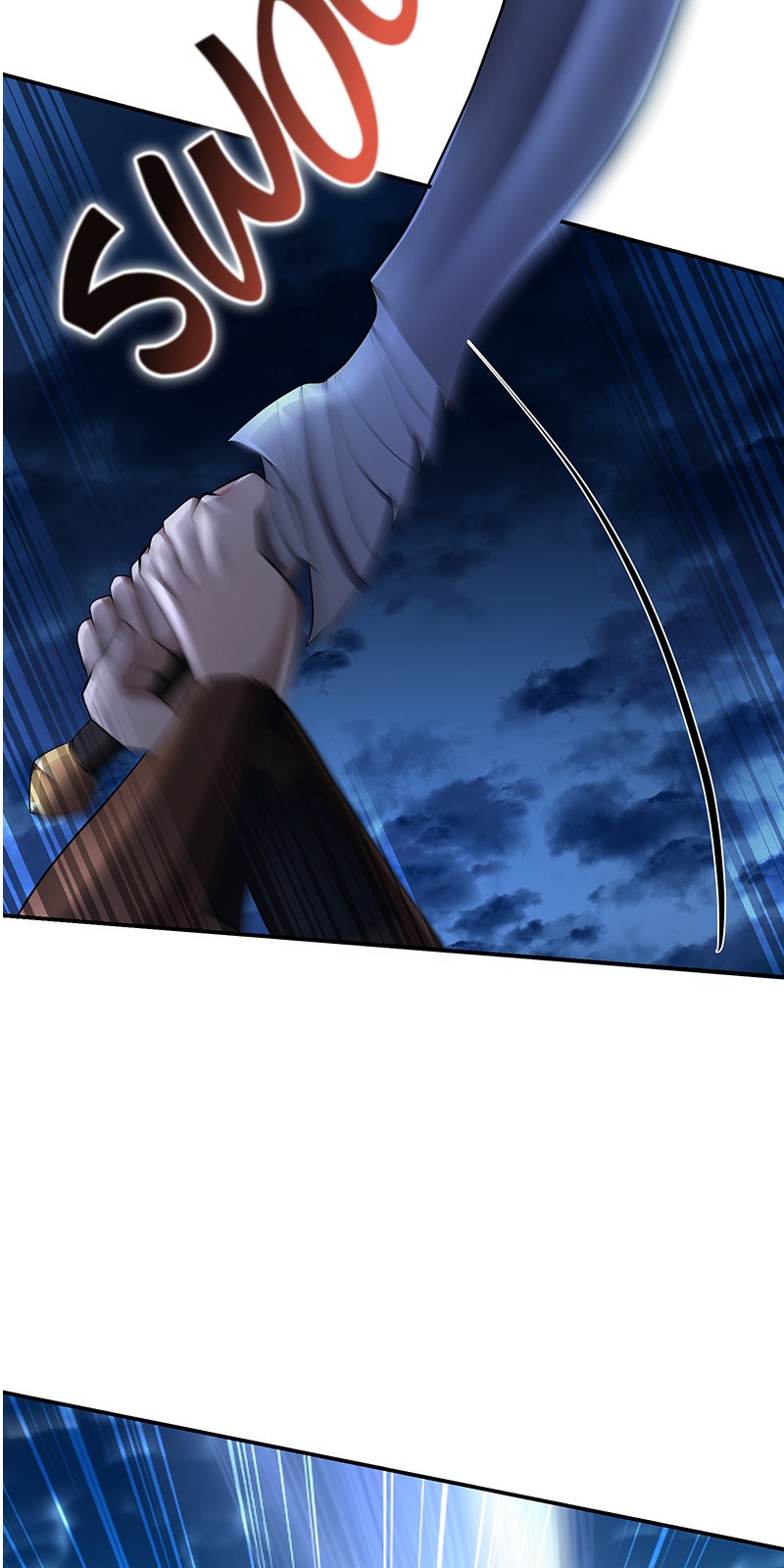 Impure Blood Regression Episode 9 page 68 - 