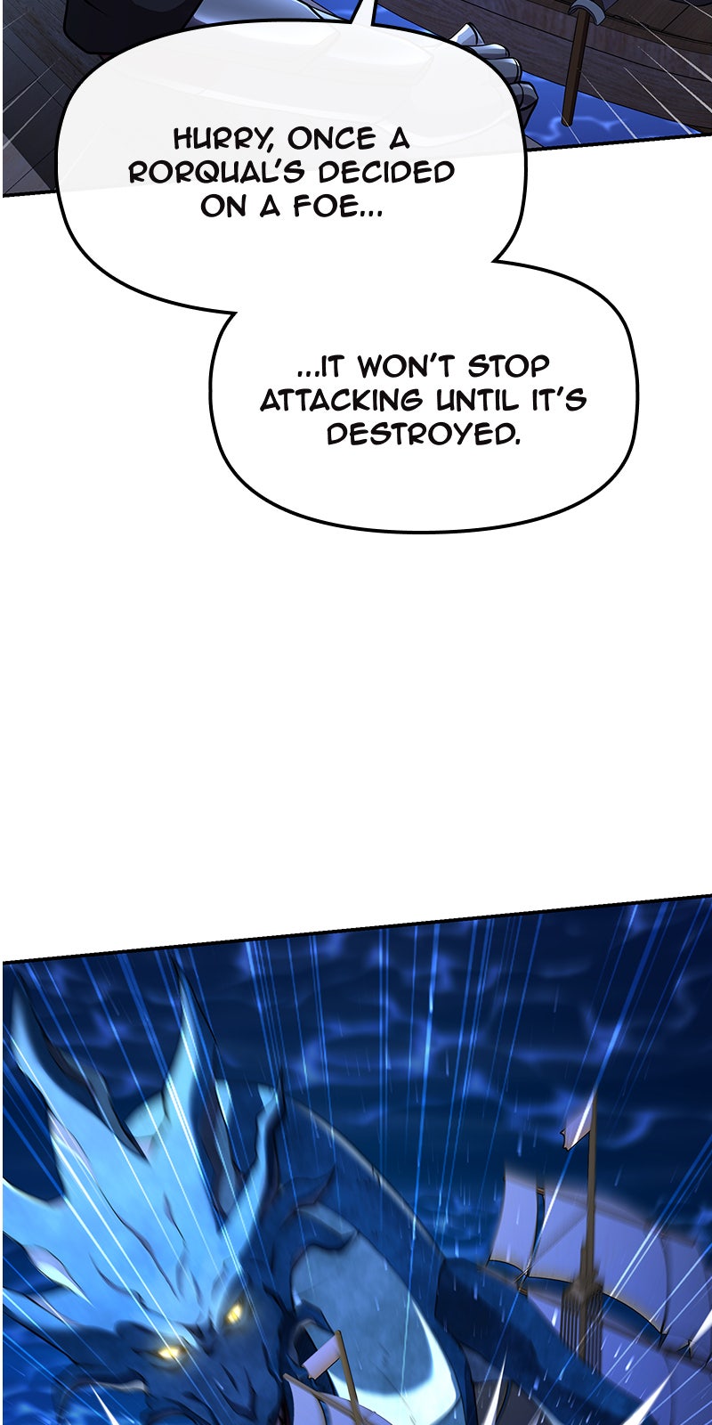 Impure Blood Regression Episode 9 page 75 - 