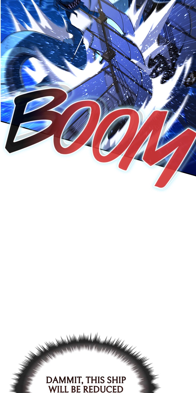 Impure Blood Regression Episode 9 page 76 - 