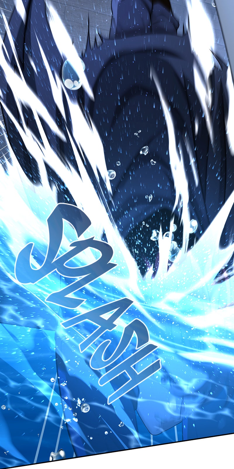 Impure Blood Regression Episode 9 page 79 - 