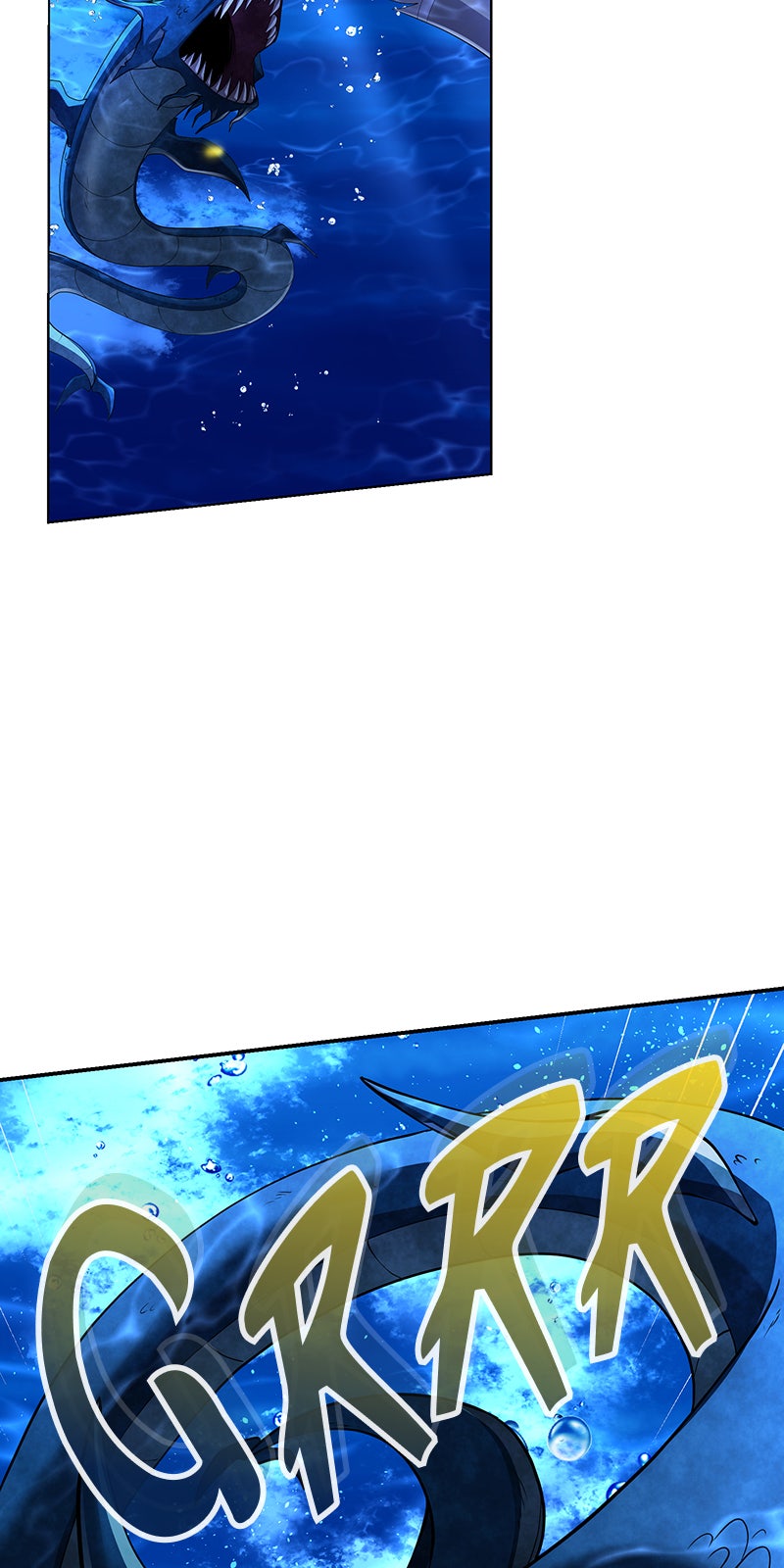 Impure Blood Regression Episode 9 page 82 - 