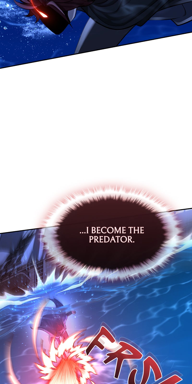 Impure Blood Regression Episode 9 page 85 - 