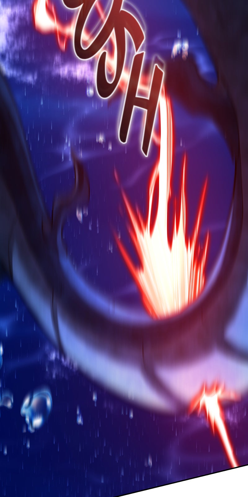 Impure Blood Regression Episode 9 page 87 - 