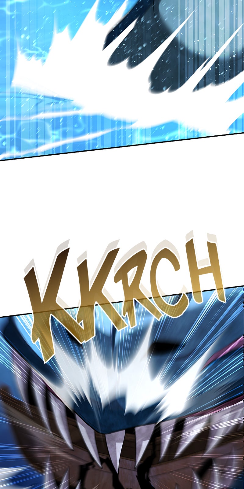 Impure Blood Regression Episode 9 page 94 - 