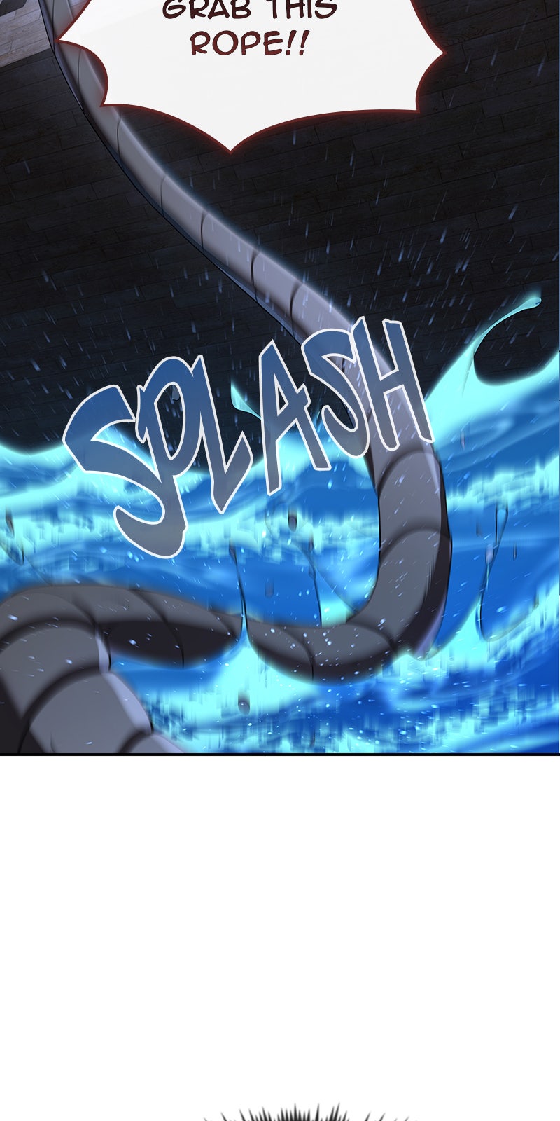 Impure Blood Regression Episode 9 page 96 - 