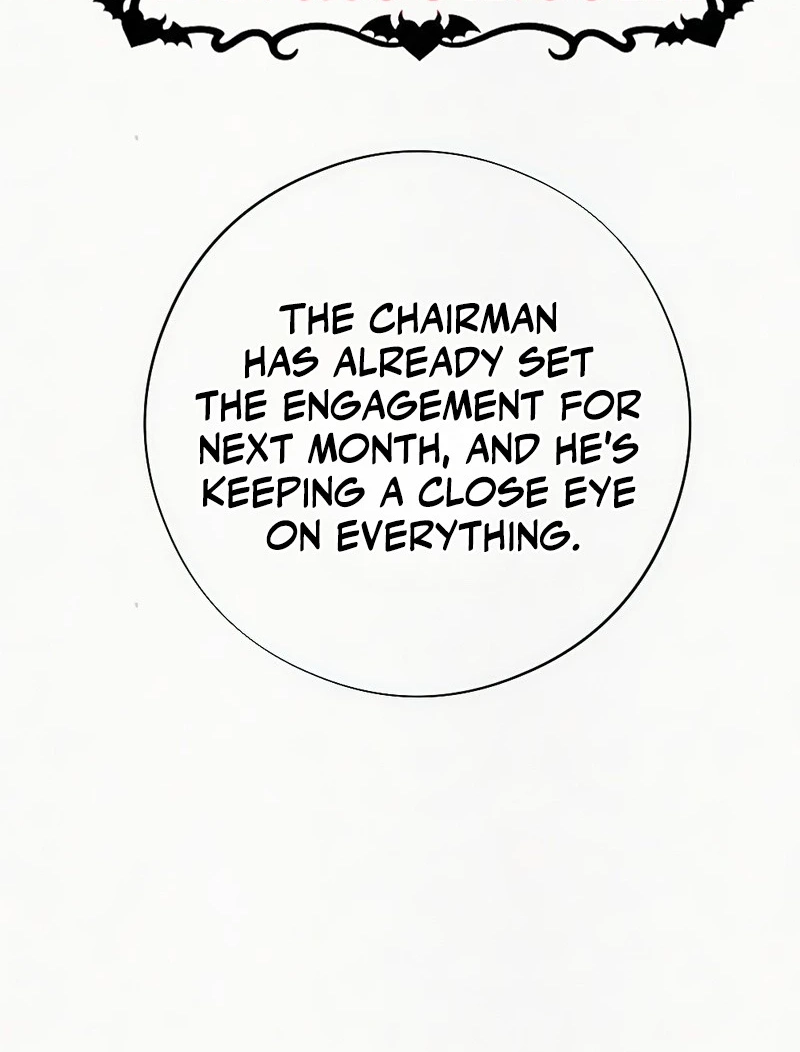 Impure Obsession Chapter 20 page 2 - 
