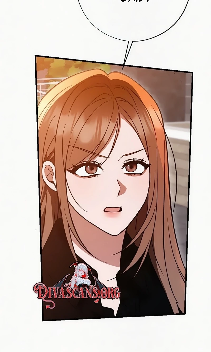 Impure Obsession Chapter 20 page 101 - 