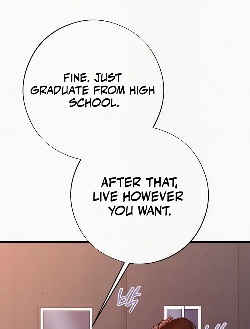 Impure Obsession Chapter 20 page 102 - 