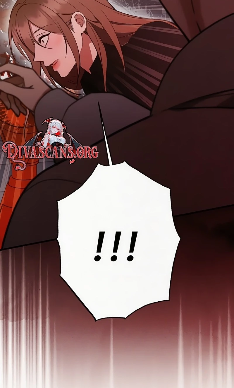 Impure Obsession Chapter 20 page 108 - 