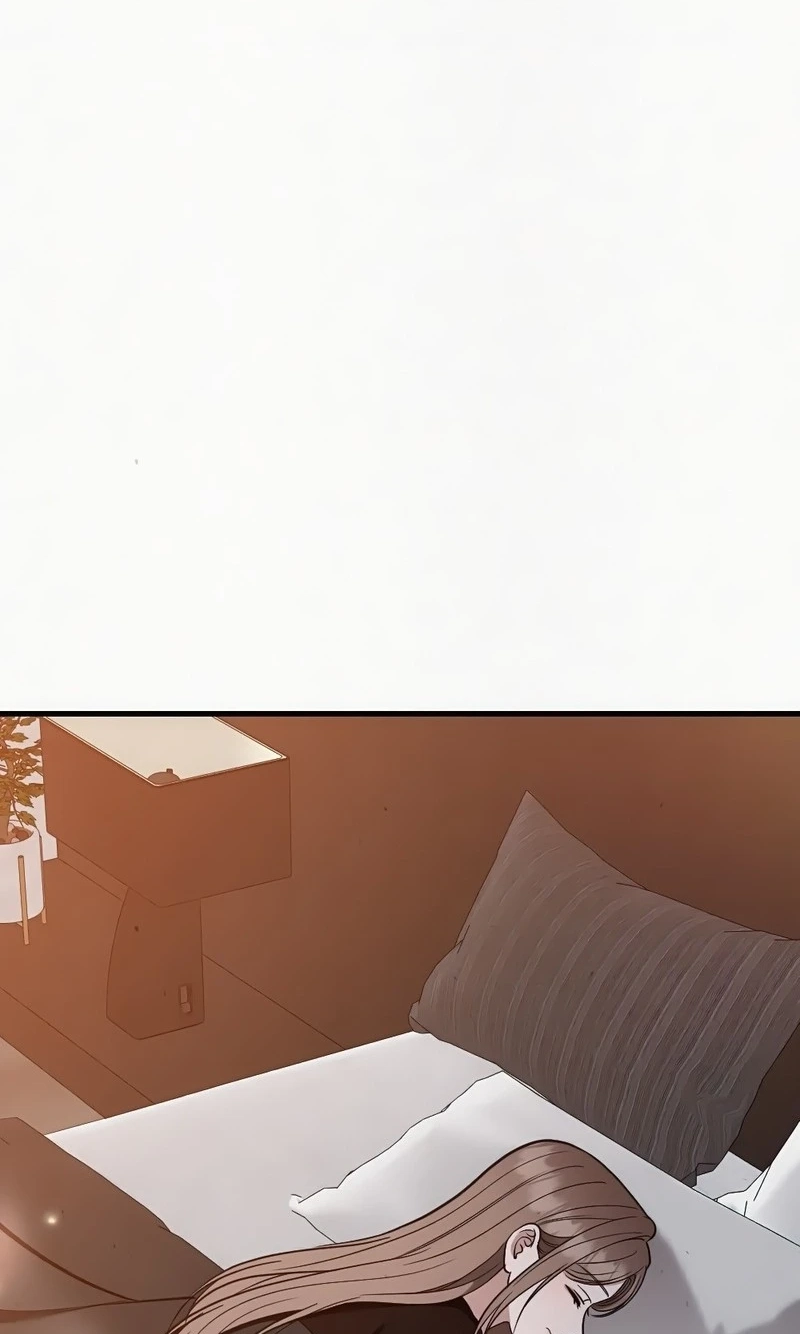 Impure Obsession Chapter 20 page 18 - 