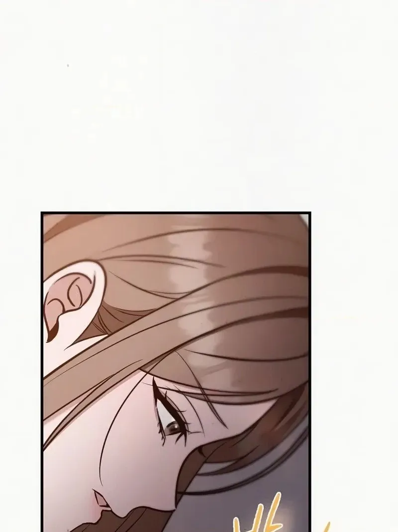 Impure Obsession Chapter 20 page 20 - 