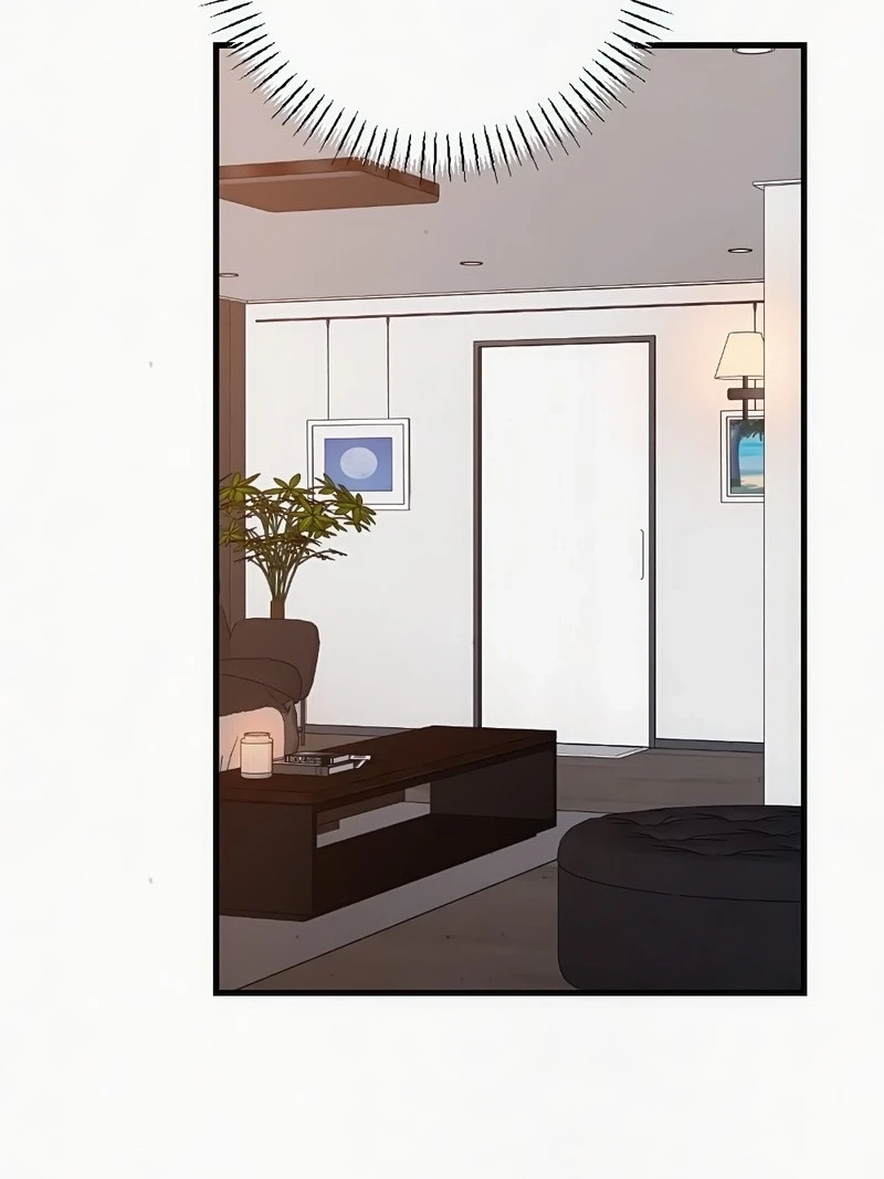 Impure Obsession Chapter 20 page 22 - 