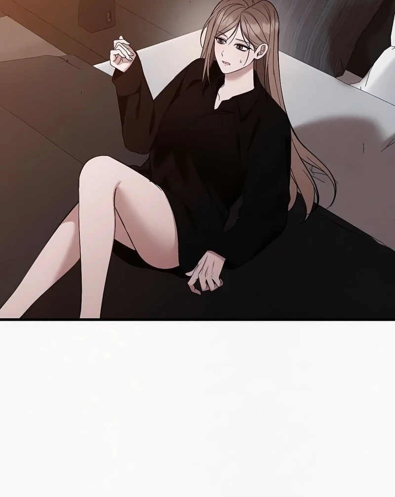 Impure Obsession Chapter 20 page 24 - 