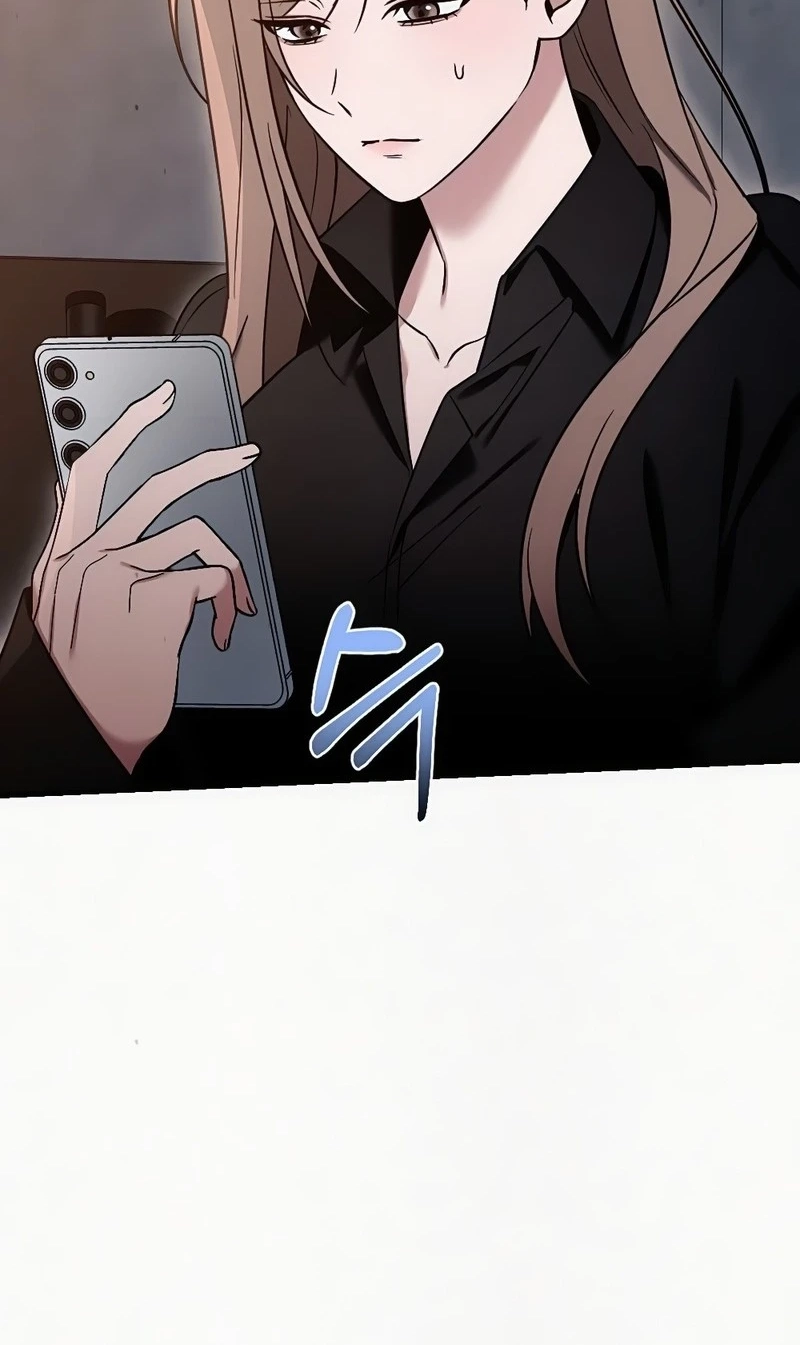 Impure Obsession Chapter 20 page 26 - 