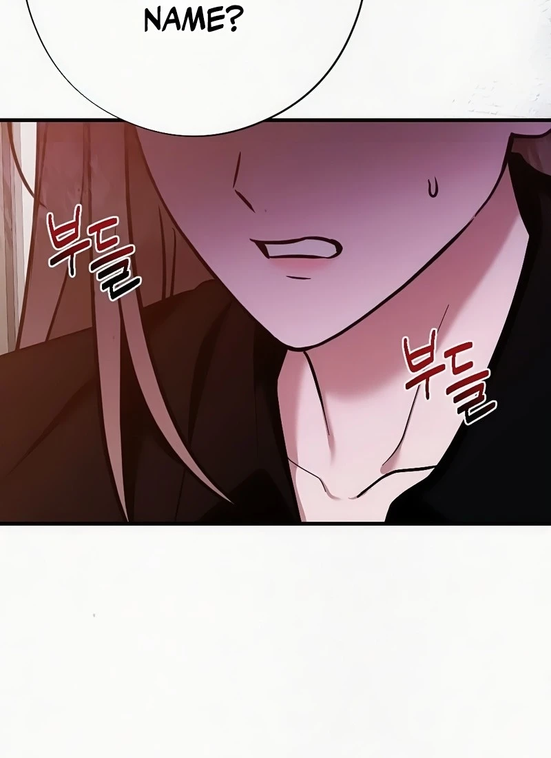 Impure Obsession Chapter 20 page 39 - 