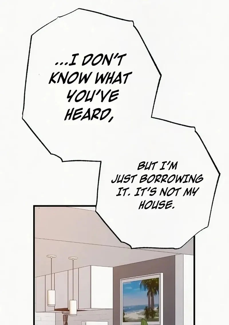 Impure Obsession Chapter 20 page 40 - 