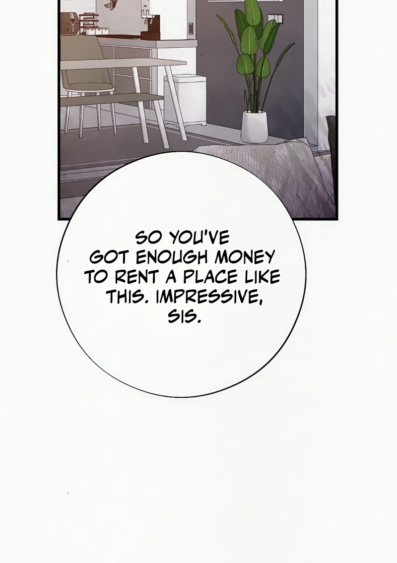 Impure Obsession Chapter 20 page 41 - 