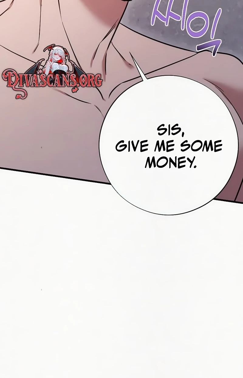 Impure Obsession Chapter 20 page 43 - 