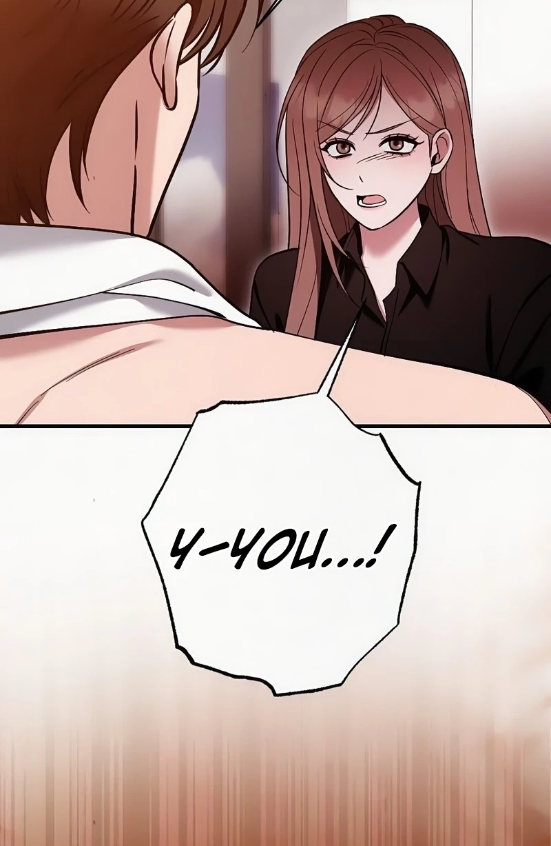 Impure Obsession Chapter 20 page 48 - 