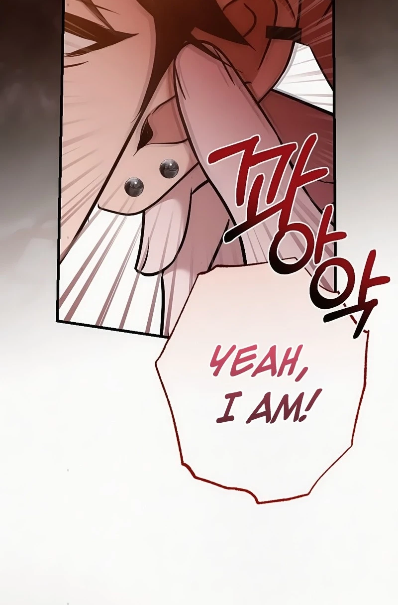 Impure Obsession Chapter 20 page 53 - 