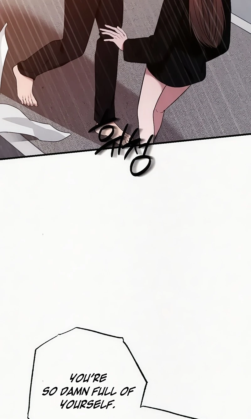Impure Obsession Chapter 20 page 57 - 