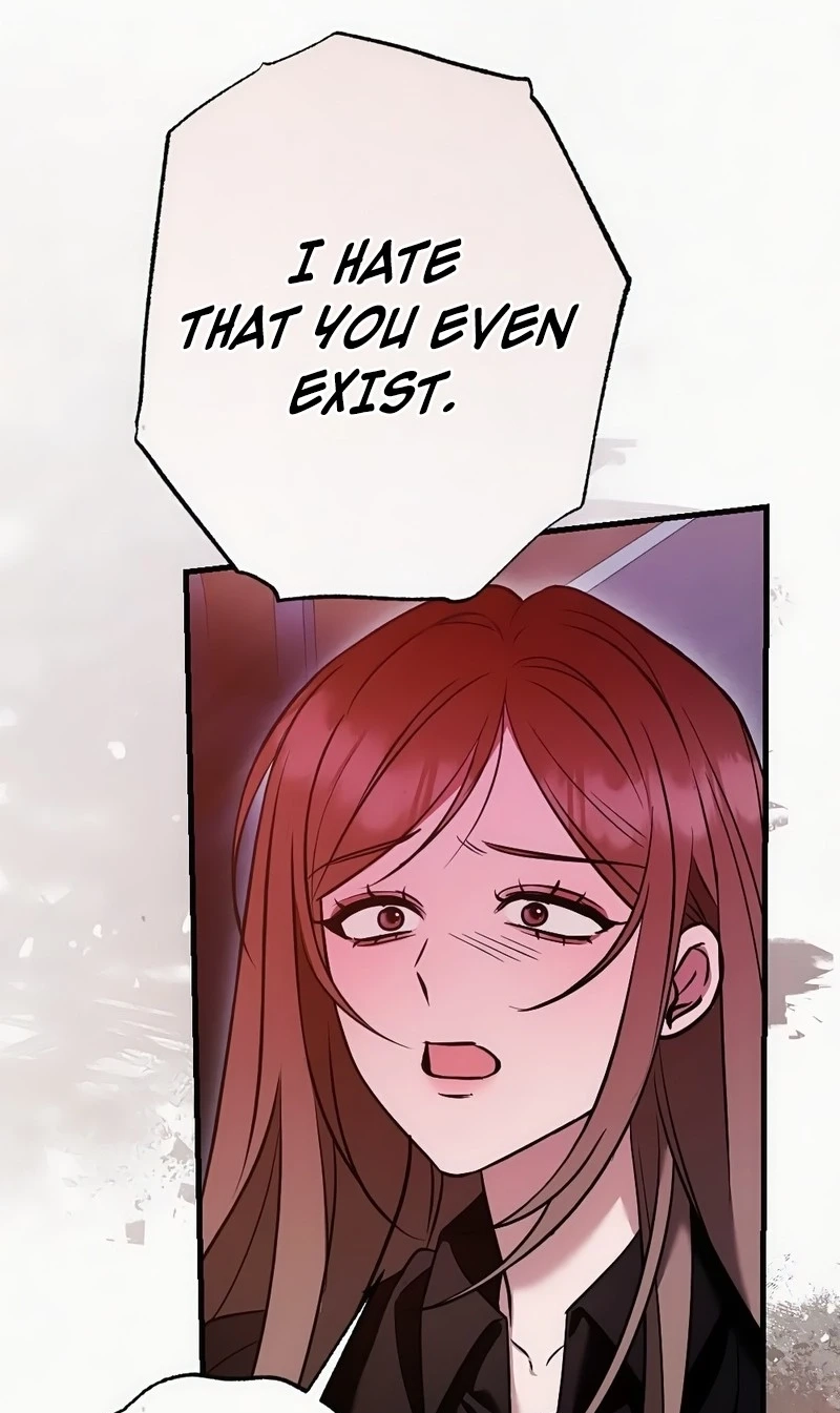 Impure Obsession Chapter 20 page 61 - 