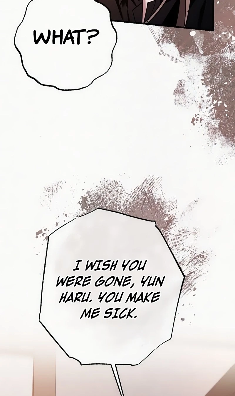 Impure Obsession Chapter 20 page 62 - 