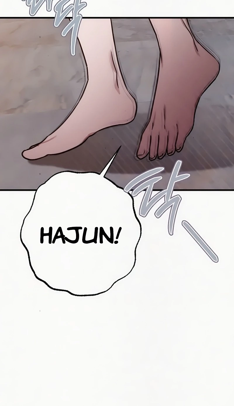 Impure Obsession Chapter 20 page 65 - 