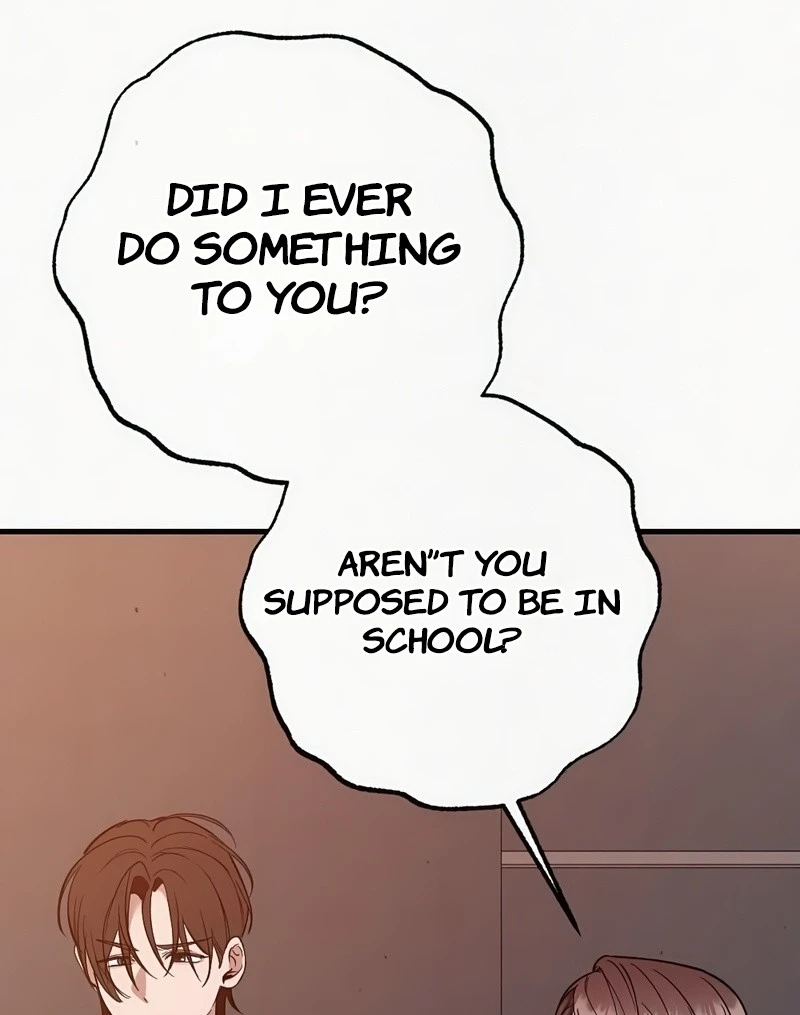 Impure Obsession Chapter 20 page 66 - 