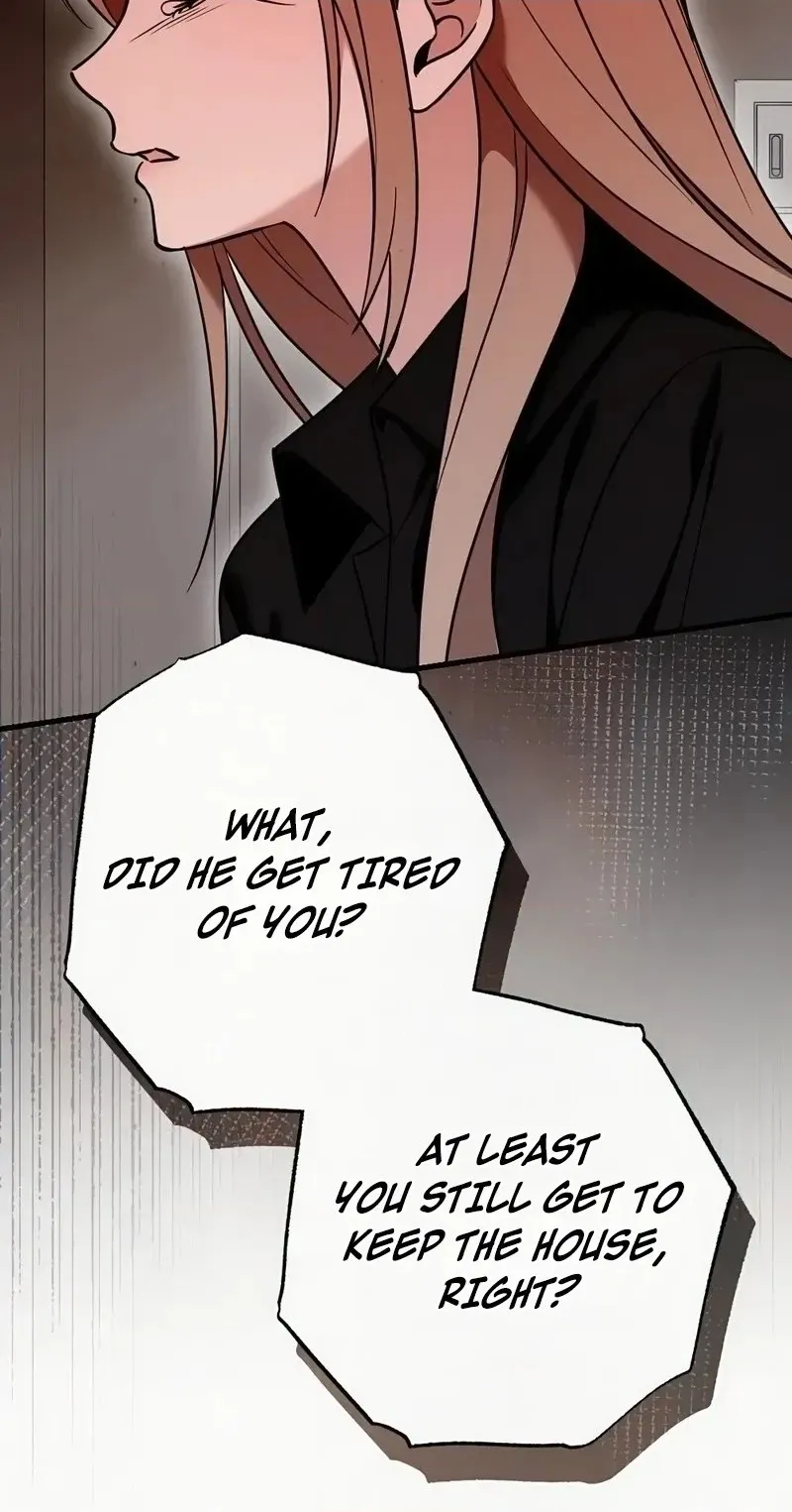 Impure Obsession Chapter 20 page 70 - 