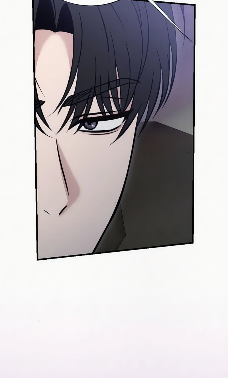 Impure Obsession Chapter 20 page 8 - 