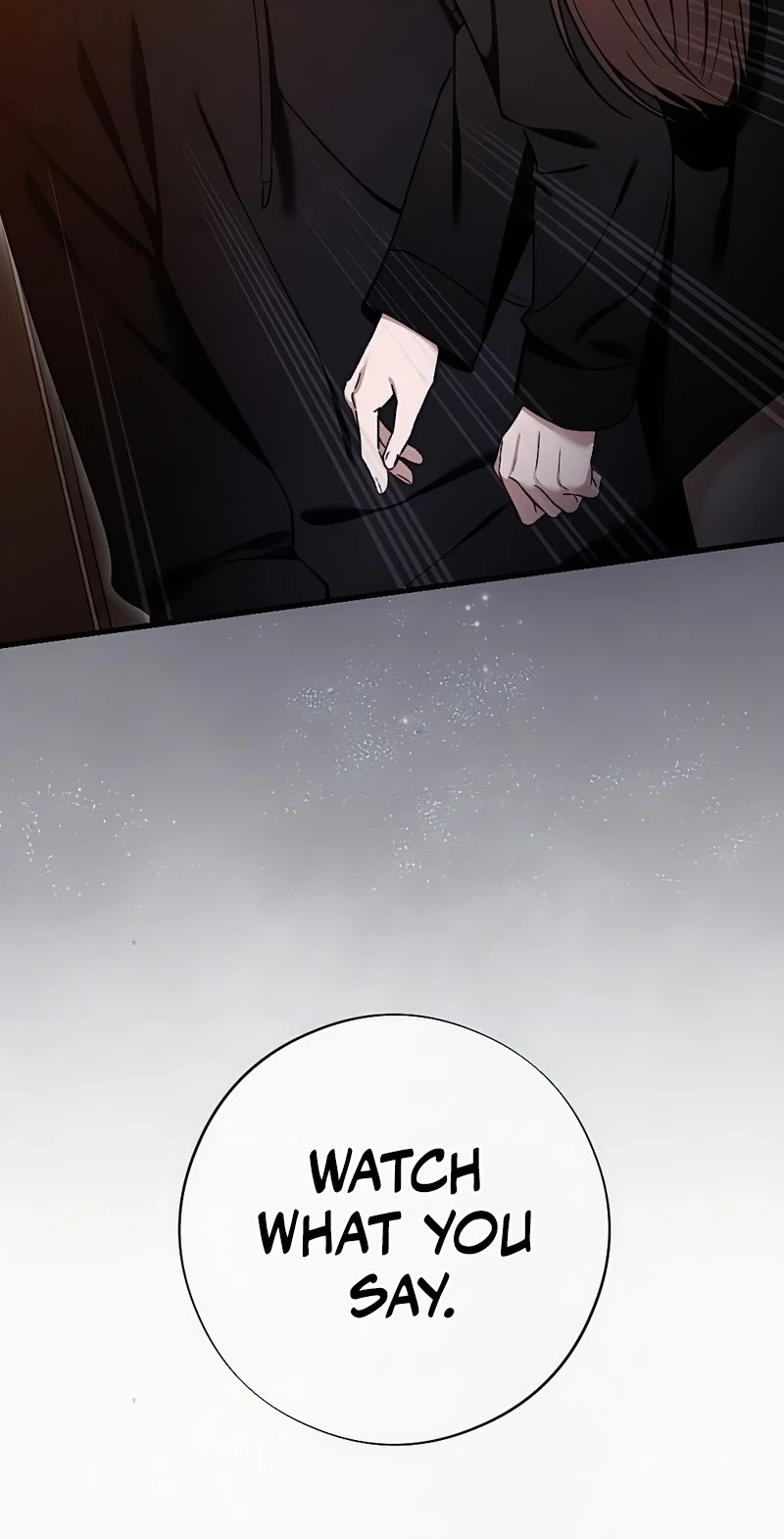 Impure Obsession Chapter 20 page 72 - 