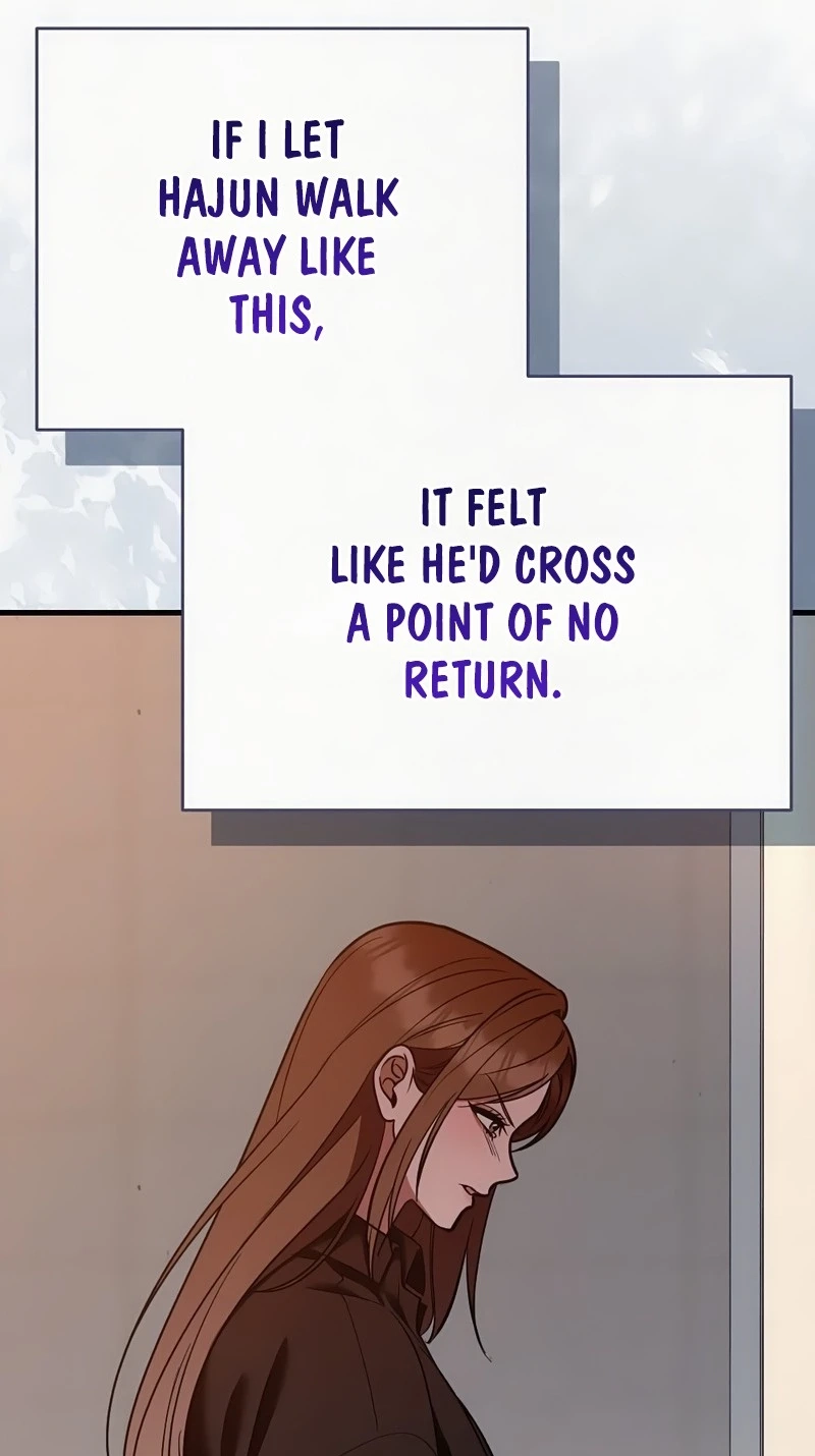 Impure Obsession Chapter 20 page 78 - 