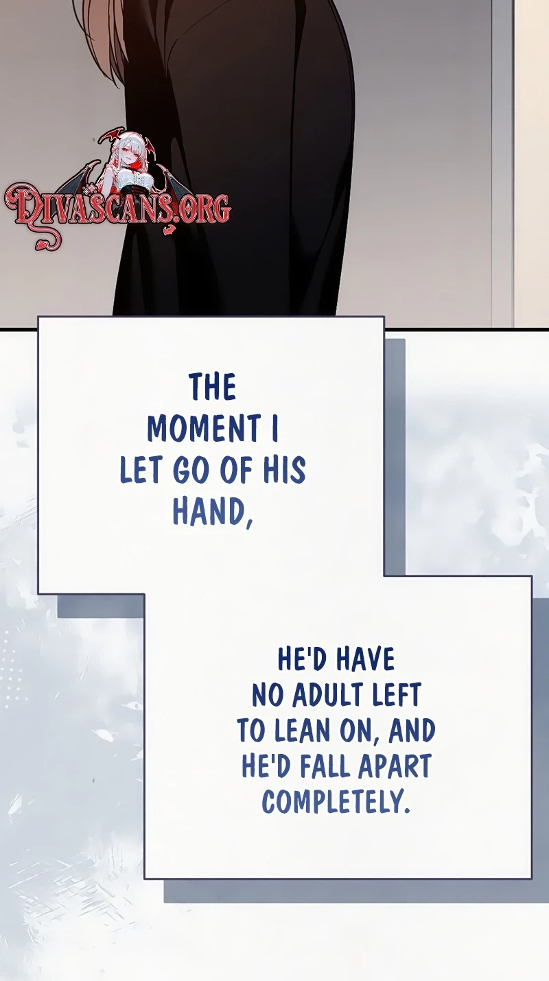 Impure Obsession Chapter 20 page 79 - 