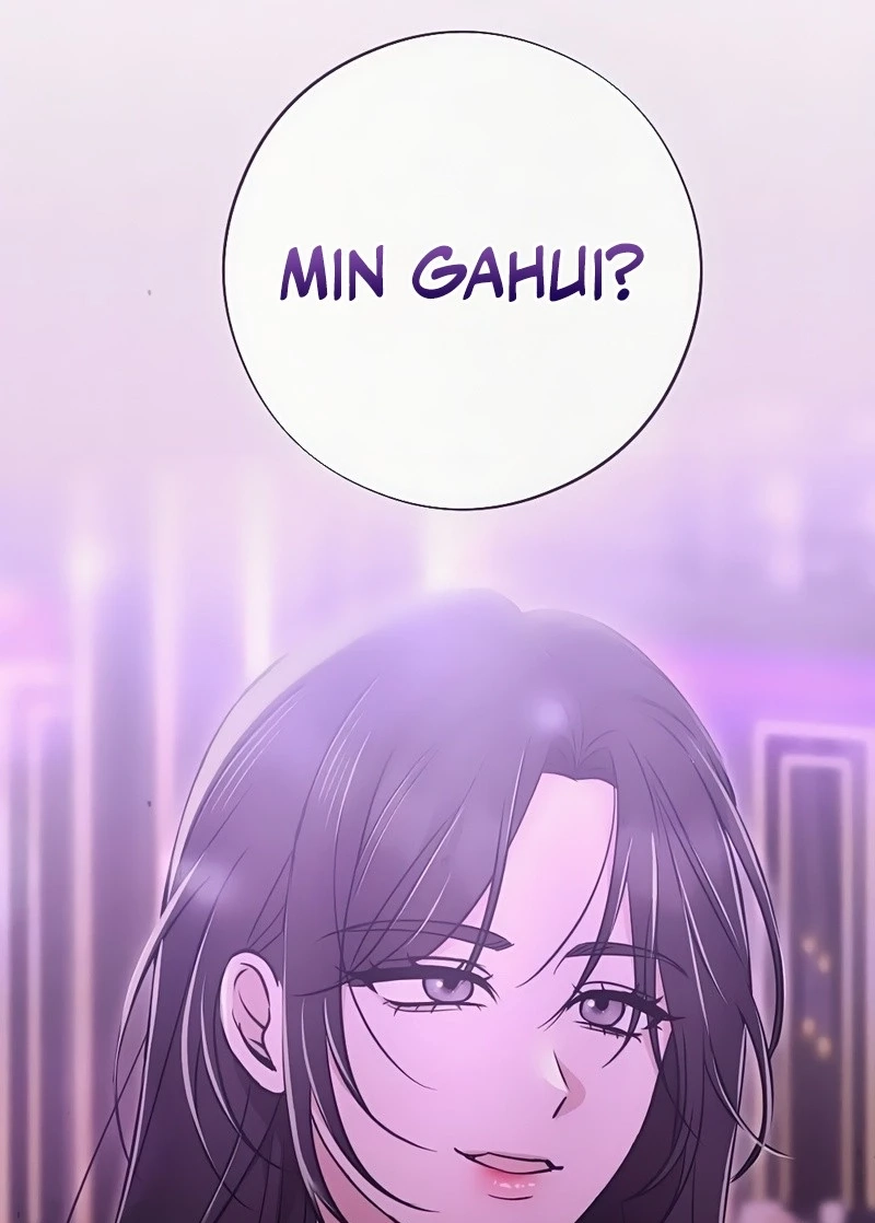 Impure Obsession Chapter 20 page 9 - 
