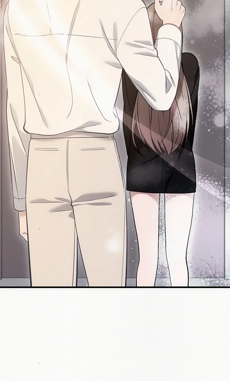 Impure Obsession Chapter 20 page 82 - 