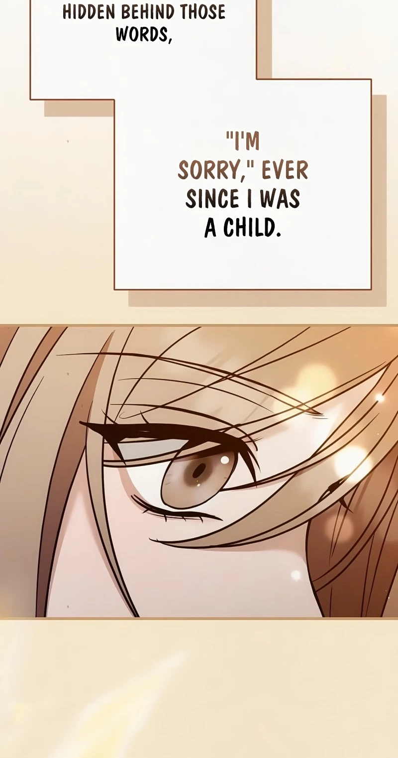 Impure Obsession Chapter 20 page 84 - 