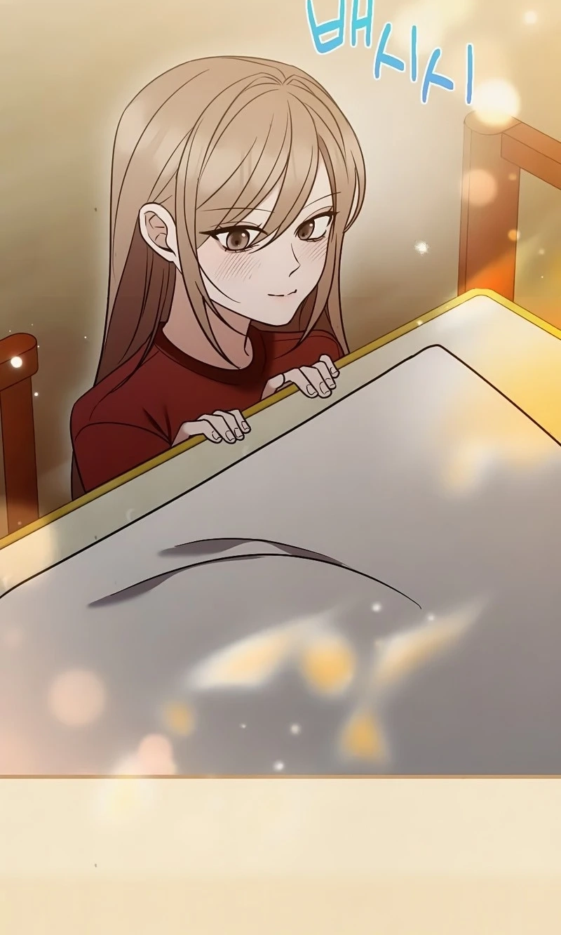 Impure Obsession Chapter 20 page 87 - 