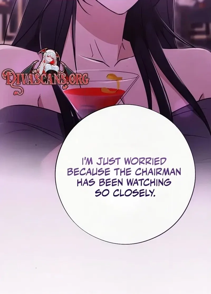 Impure Obsession Chapter 20 page 10 - 