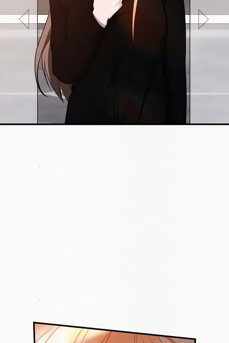 Impure Obsession Chapter 20 page 94 - 
